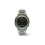 Daniel Wellington Reloj DANIEL WELLINGTON DW00100768 Unisex con correa de Resina 1
