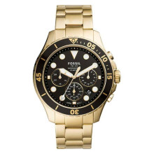 Montre homme FOSSIL FS5727 - quartz