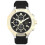 Timex Reloj TIMEX TW2V99200 para Hombre con correa de Silicona 1