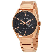 Reloj CITIZEN BU4023-54E para Hombre con correa de Acero Inoxidable