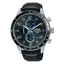 Reloj LORUS RM341EX9 para Hombre con correa de Piel