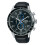Lorus Reloj LORUS RM341EX9 para Hombre con correa de Piel 1