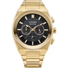 Reloj CITIZEN CA4582-54E para Hombre con correa de Acero Inoxidable
