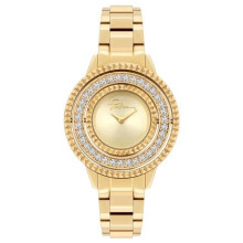 Reloj POLICE PL.16037BSG-22M para Hombre con correa de Acero Inoxidable