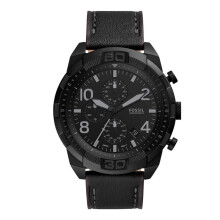 Montre homme FOSSIL FS5874 - quartz