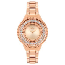 Reloj POLICE PL.16037BSR-32M para Hombre con correa de Acero Inoxidable
