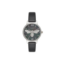 Reloj OLIVIA BURTON OB16BB13 para Mujer con correa de Piel Sintética