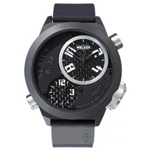 Reloj WELDER K32-9202 para Hombre con correa de Silicona