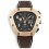 Lamborghini Lamborghini Watch TLF-T07-5-SPYDERLEGGERO 1