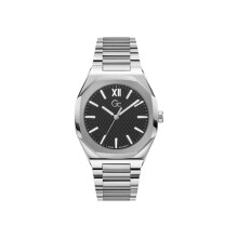 Reloj GC Z26004G2MF para Hombre con correa de Acero Inoxidable