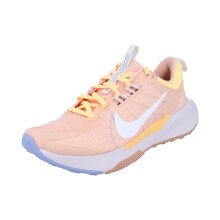 (4.5) Nike Womens Juniper Trail 2 Nn Running Trainers Dm0821 Shoes