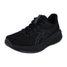(6) Asics Gel-Cumulus 26 Womens Running Trainers 1012B599 Shoes