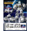 (White)Magnetic Transforming Toy Robot With Assembly For Kids Development Coordination 4