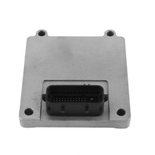 Car Programmed TCU TCM Transmission Control Module for Vehicles 2005-2014 2423450 24252114 24242391