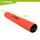 Flotteur de pagaie de SUP, 33 cm, mousse NBR orange 1