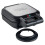 Cooks Professional Cooks Professional Deep Fill Pie Maker | 4 Pie 8