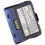 Bateria do VeriFone VX670 / VX680 itp 1
