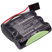 Bateria do X-Rite SE15-32 itp