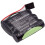 Bateria do X-Rite SE15-32 itp 1