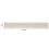 Adjustable Drawer Organizer Dividers, 4 Pack, Beige 1