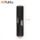 Electric Wine Opener Set, Automatic USB-C Charging 1