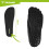 Water Shoes Black Size 45, 5mm Anti-Slip Sole 1