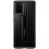 Samsung Protective Standing Cover til Samsung Galaxy S20 Plus - Sort 1