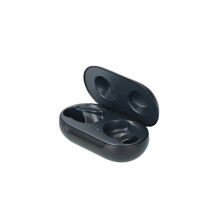 Samsung Galaxy Buds SM-R170 töltőtok - fekete