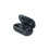 Samsung Galaxy Buds SM-R170 Opladertaske - Sort 1