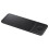 Samsung Wireless Charger Trio 3-in-1 9W - Black 1
