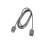 Samsung One Connect minikábel 3m, BN39-02210C 1