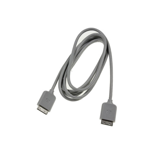 Samsung One Connect minikábel 3m, BN39-02210C