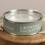 Pintail Candles Grande Triple Wick - Lavender & Eucalyptus 1