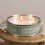 Pintail Candles Grande Triple Wick - Lavender & Eucalyptus 2