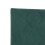 VidaXL vidaXL Boxspringbett mit Matratze Dunkelgrün 90 x 200 cm Samt 9