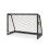 EXIT TOYS EXIT Scala Aluminium Football Goal 4x2.6ft – Black 10