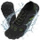 Water Shoes Black Size 45, 5mm Anti-Slip Sole 2