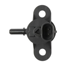 Válvula de Purga de Recipiente de 1997277 8019972770 para Escalade Astro para C1500 C2500 C3500 Express K1500 K2500