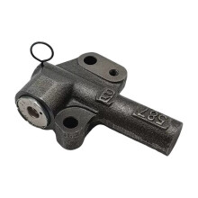 MD308587 Timing Chain Tensioner for L200 Triton I-IMPORT