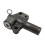 MD308587 Tensor de Cadena de Distribución para  L200 Triton para  I-IMPORT 1