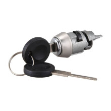 Ignition Key Lock Kit 1HM905855 1H0905855 for Beetle Cabrio Cabriolet 1990-1997