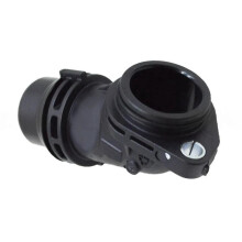 11518482258 Motor Koelvloeistof Uitlaatpijp voor X3 G01 X6 G06 X5 G05 X7 G07 G20 G22 G30