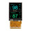 2.8 Inch LCD TFT Touch Display Module 240x320 ST7789V Touch Screen RGB 4-Draad Weerstand Touch Screen 1
