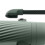 Bushnell BUSHNELL Binocolo A5 8x42 - Cilentro Verde 3