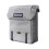 Bushnell BUSHNELL Binocolo A5 8x42 - Cilentro Verde 4