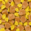 (450g Sweet Jar) Vanilla Fudge 1