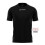 Maillot Givova Capo - black 1