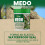 Vitax Vitax Medo Pruning Compound Grafting Sealant 200g 9