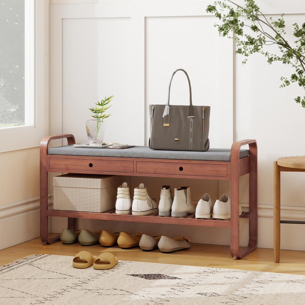 OnBuy.com