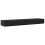 VidaXL vidaXL Bettschubladen Schwarz Eichen-Optik 135 x 36,5 x 16,5 cm 5